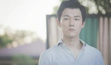 不忘初心，坚守本心 初中生议论文500字