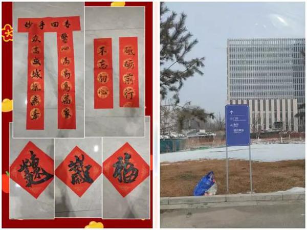 原创 12岁孩子作文《我的父亲是“长城”》感动了大家