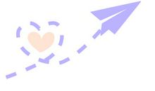 孩子眼中的疫情：优秀作文展（一）