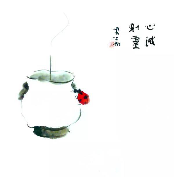 学会这一招，作文还能再涨10分 20