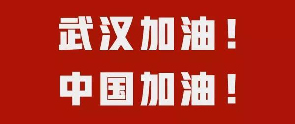 作文训练‖2020年高考热点素材战胜疫情多维角度分析及作文训练