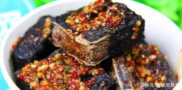 一篇色香味俱佳的作文:《幽湘小筑》,写得很有诗意
