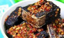 一篇色香味俱佳的作文：《幽湘小筑》，写得很有诗意