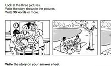 KET作文写作 | 寒假写作练习技巧，提分靠它了！