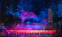 原创 高考作文预测：《戏子家事天下知，英雄枯骨少人问》