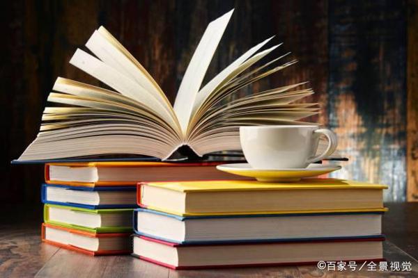 高考作文猜题、优秀作文展示:《借花唤春醒,愈身更愈心》