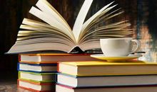 高考作文猜题、优秀作文展示：《借花唤春醒，愈身更愈心》