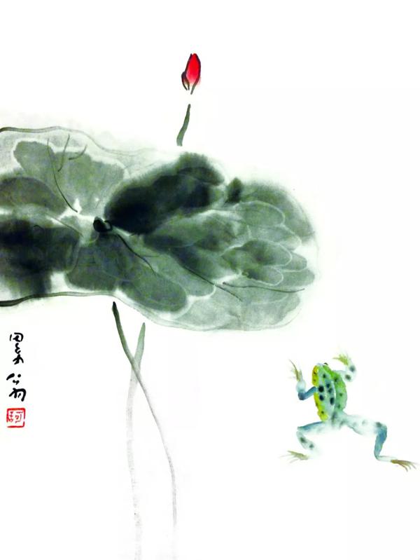 学会这一招，作文还能再涨10分 17