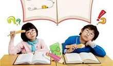 初一学生怎样才能写好作文？学会正确的方法，写好作文就会有方向