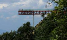 大风堡 记一次游玩作文1200字