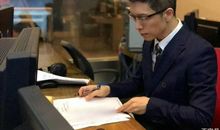 播新闻不拘一格，为湖北带货五亿，央视朱广权，作文素材，新又好