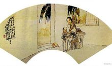 六年级作文：妈妈是一棵大树