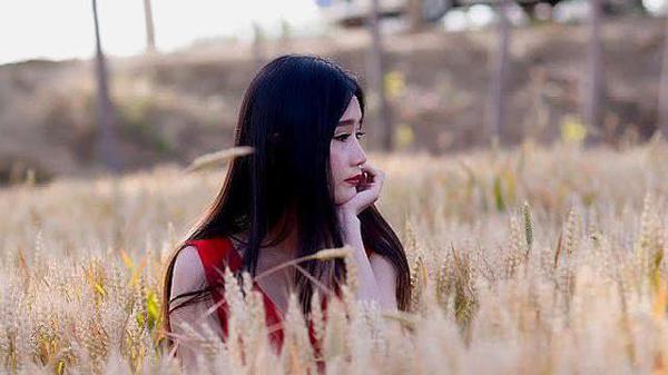 《麦田里的守望者》读后感:是谁毁了他 6
