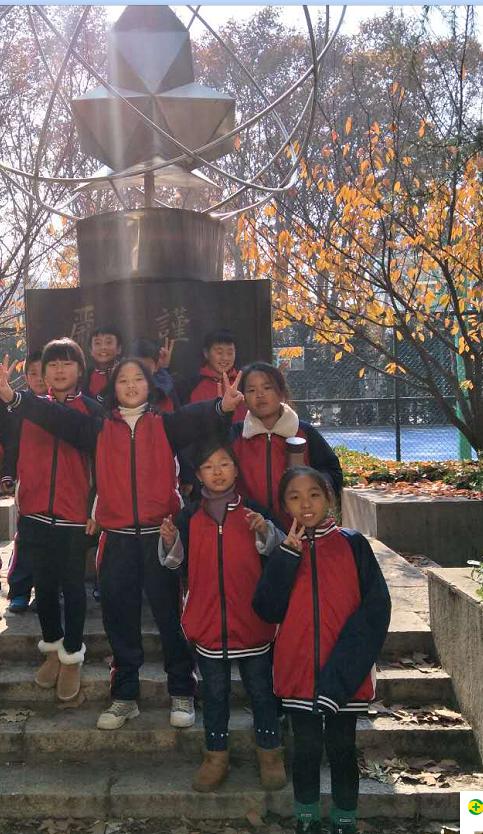 「前景少年说」《淘气包马小跳之忠诚的流浪狗》读后感 3