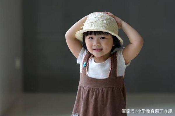 二年级不准备,三年级写作文老大难!五点建议孩子提前练习! 4
