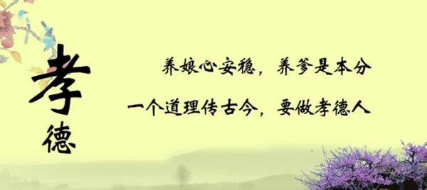 再多走一步，为了梦想 初中随笔600字