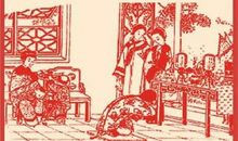 年味 初中记叙文400字