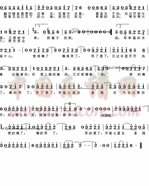 徜徉在大山里的美 家乡作文800字