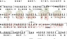 徜徉在大山里的美 家乡作文800字
