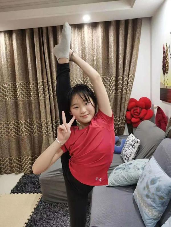 「前景少年说」《淘气包马小跳之忠诚的流浪狗》读后感 2