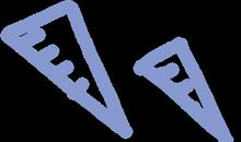 【评书】《小飞侠比得·潘》读后感