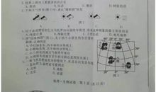 2017年浙江温州中考材料作文题目解析指导