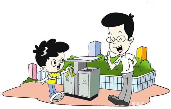 初一作文:以丢为题的作文