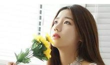 中学生写好作文先要避开五大失败语言