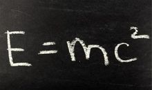 2020名校模拟高考作文题解读