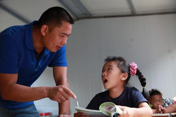 小学生不会改作文，把握两个要点，以后不再找家长 6