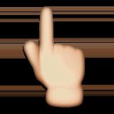 学霸秘方 | 作文得高分就看这些~ 1