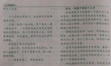 成功之路 初中议论文600字