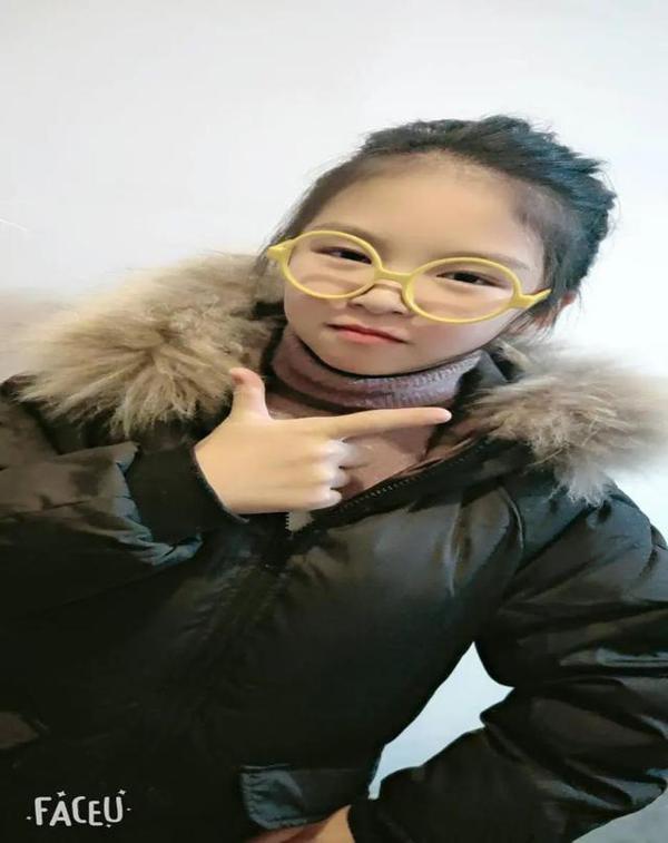 「前景少年说」《淘气包马小跳之忠诚的流浪狗》读后感 1