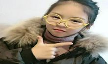 「前景少年说」《淘气包马小跳之忠诚的流浪狗》读后感