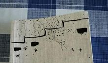 《边城》之读后感