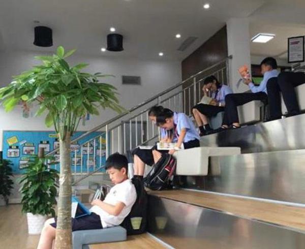 小学生不会改作文，把握两个要点，以后不再找家长 5