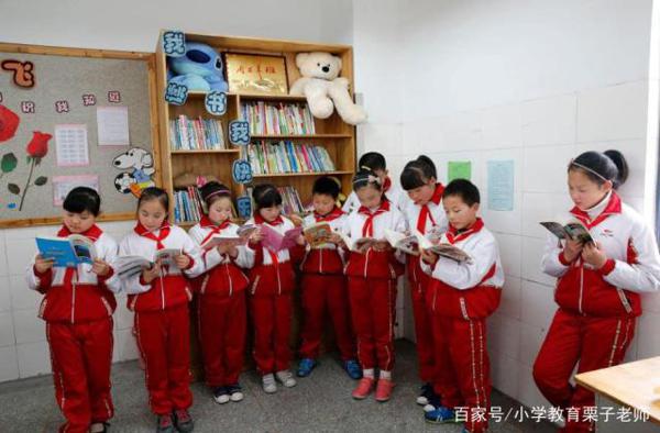 二年级不准备,三年级写作文老大难!五点建议孩子提前练习! 1