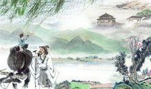 2020年有关清明时节的作文