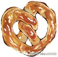 （首届回顾）朱成广：走进作文新时代