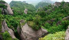 用服务提升营业额——《极致服务指导手册》读后感