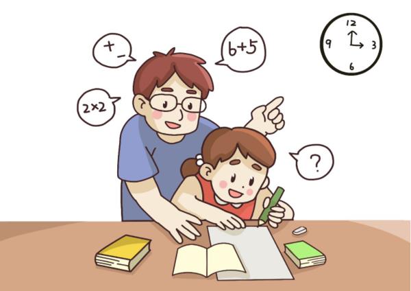 关于坚持的作文400字怎么写