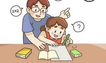 关于坚持的作文400字怎么写