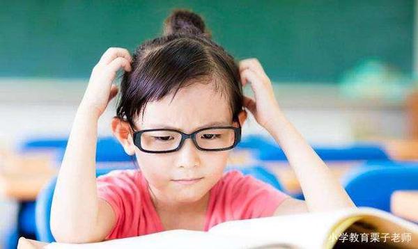 二年级不准备,三年级写作文老大难!五点建议孩子提前练习!