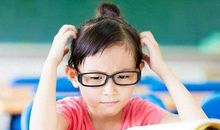 二年级不准备，三年级写作文老大难！五点建议孩子提前练习！