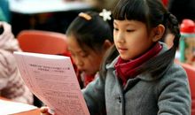 原创 教师怎样教作文，学生怎样学作文；最有效的写作指导在这里