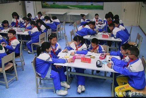 教书之道|作文评改方法研究 1