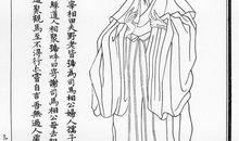 议论文论证10大结构，搞定你的作文！