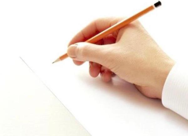 小学生不会改作文，把握两个要点，以后不再找家长 3