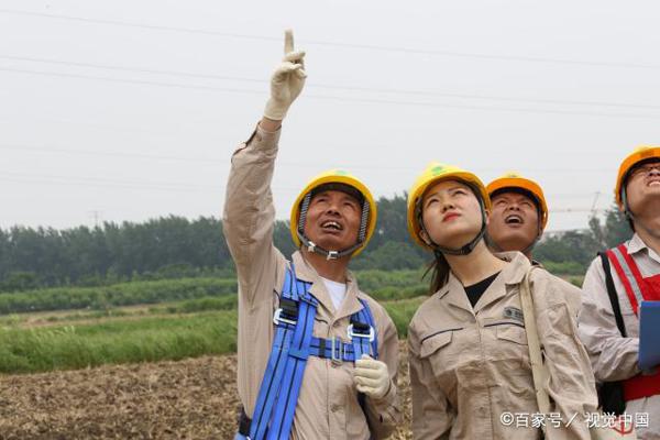 申论作文素材:2020年5月11日《人民日报》好句子,推荐收藏! 1
