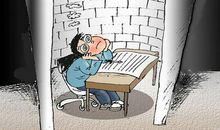 2019年全国I卷高考作文原创优秀范文！复兴中学演讲稿、倡议篇！